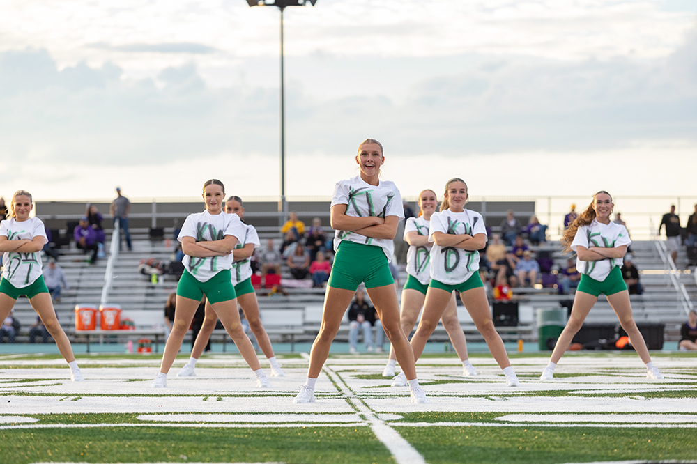 %_tempFileName1M6A6330%