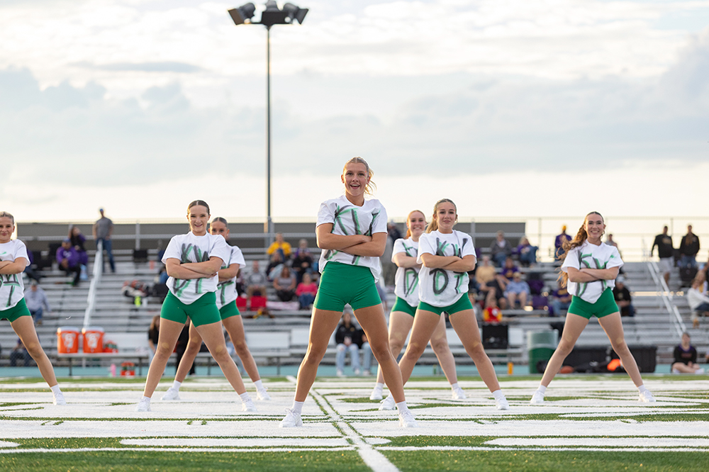 %_tempFileName1M6A6331%