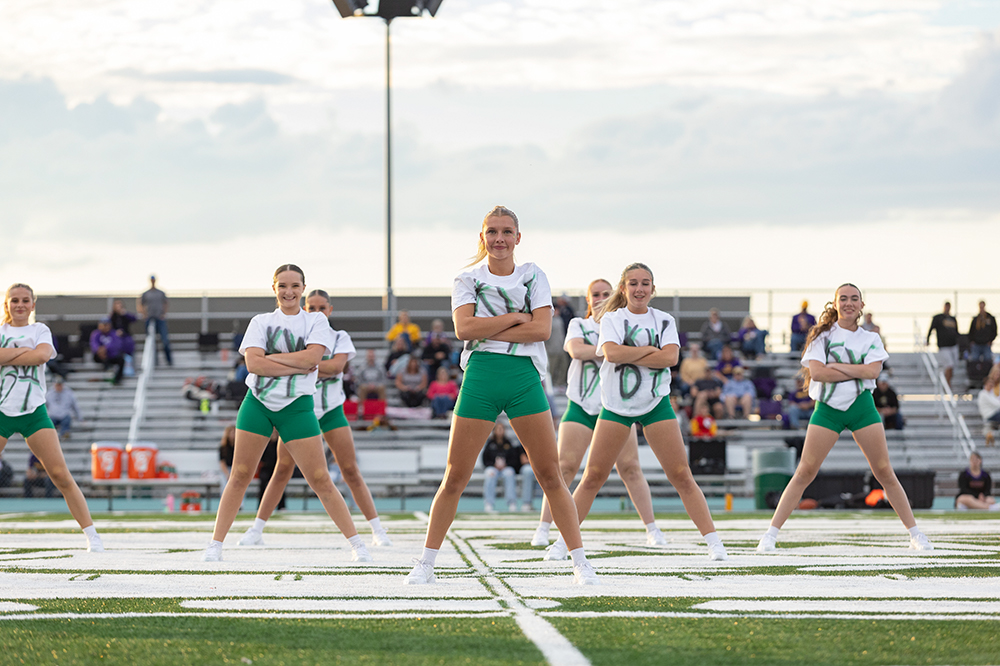 %_tempFileName1M6A6332%