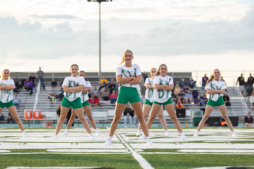 %_tempFileName1M6A6333%