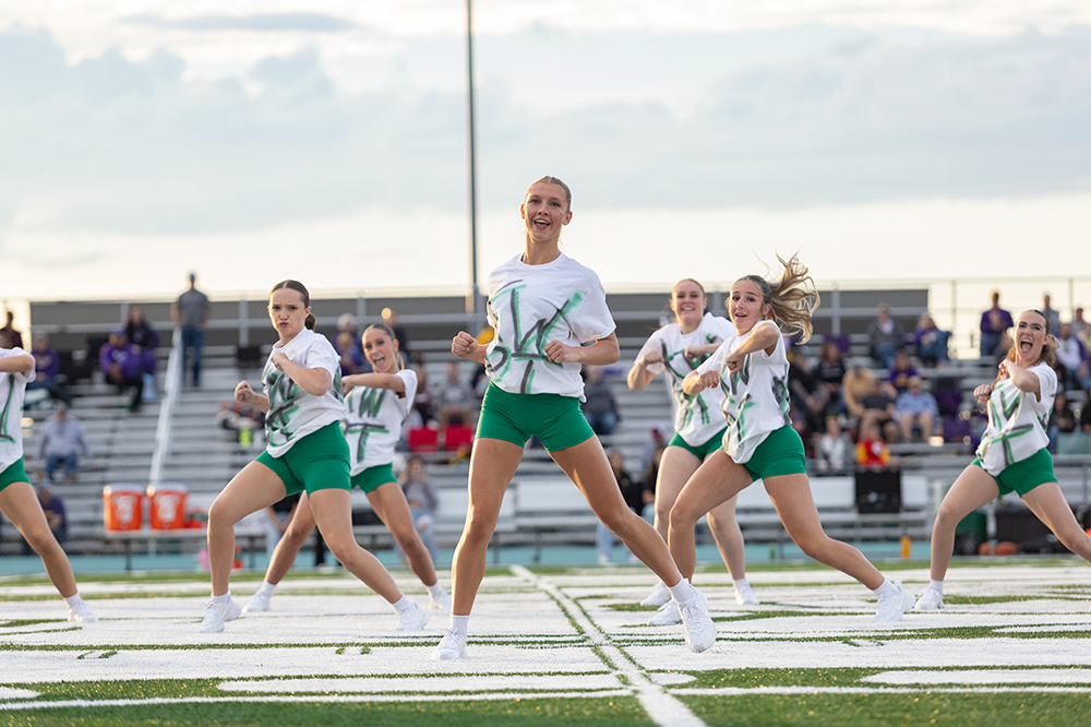 %_tempFileName1M6A6334%