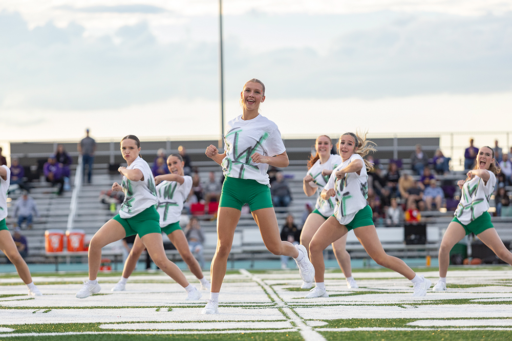 %_tempFileName1M6A6335%