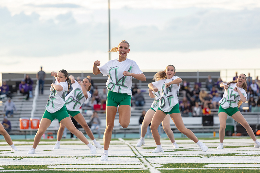 %_tempFileName1M6A6337%