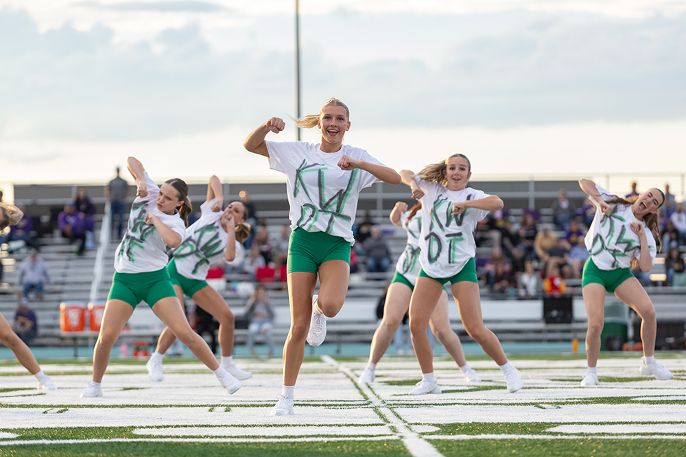 %_tempFileName1M6A6338%