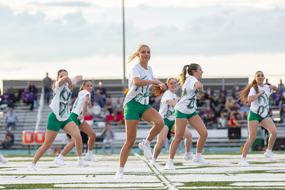 %_tempFileName1M6A6340%