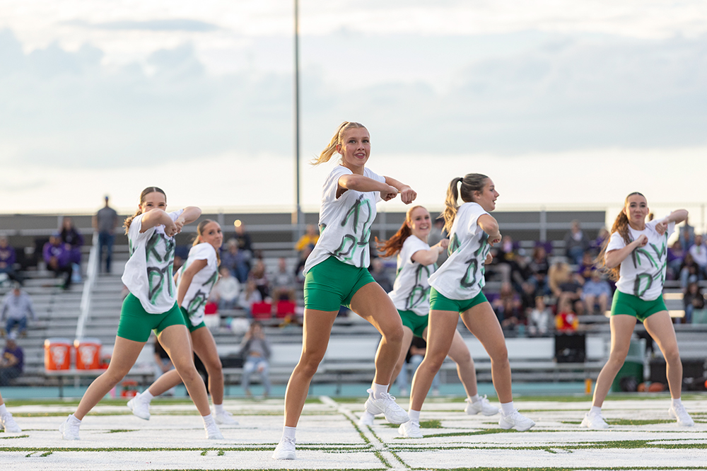 %_tempFileName1M6A6341%