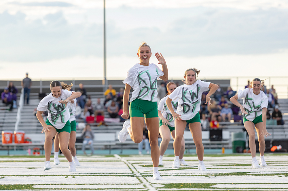 %_tempFileName1M6A6342%