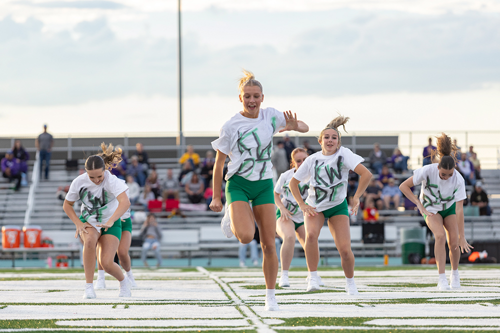 %_tempFileName1M6A6343%