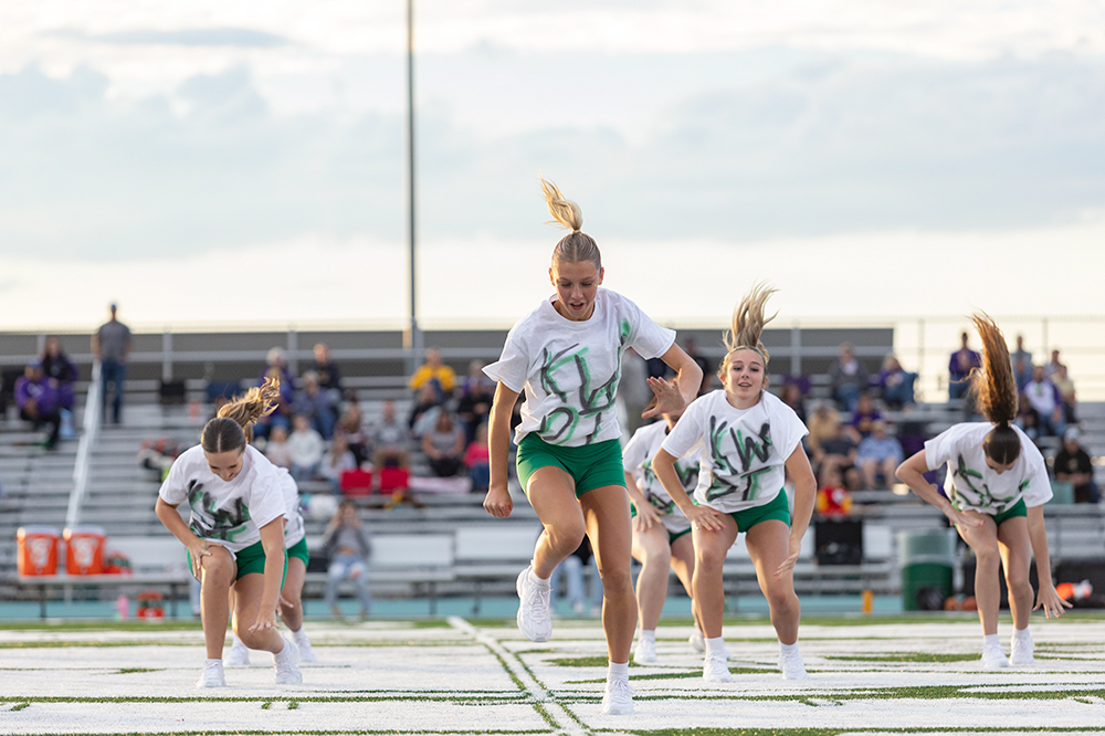 %_tempFileName1M6A6344%