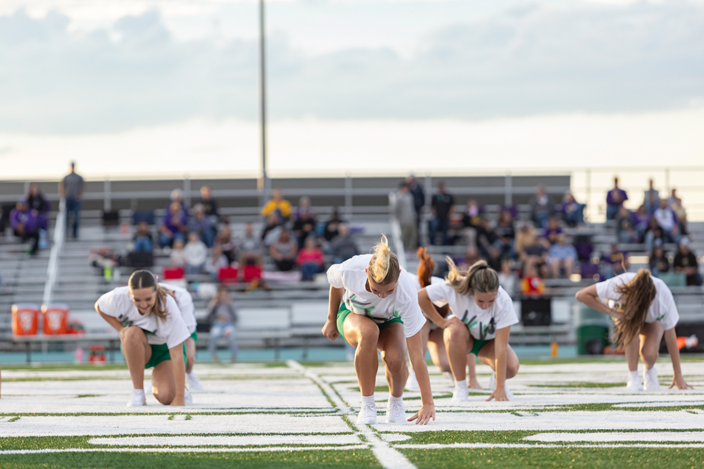 %_tempFileName1M6A6347%