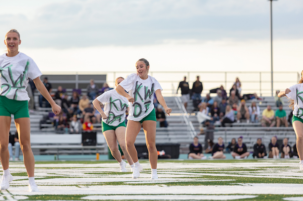 %_tempFileName1M6A6348%