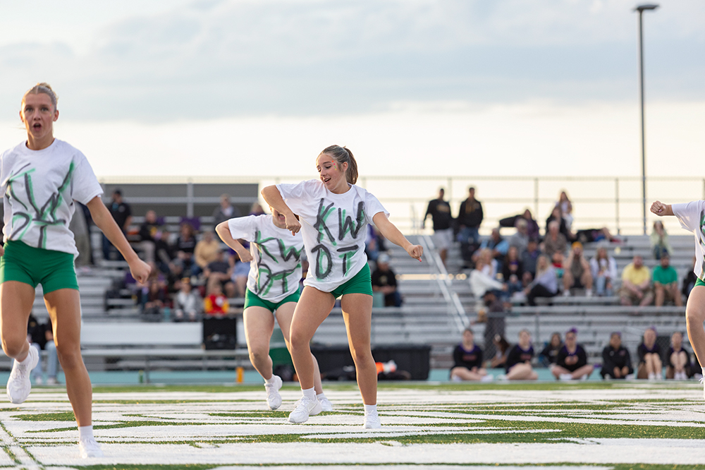 %_tempFileName1M6A6349%