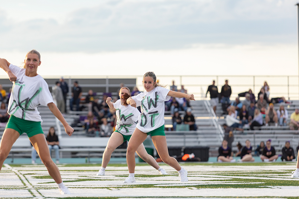 %_tempFileName1M6A6352%