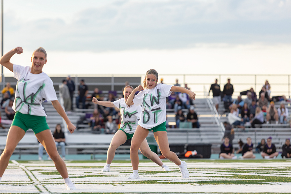 %_tempFileName1M6A6353%