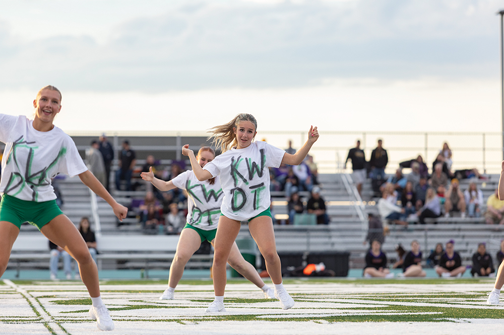 %_tempFileName1M6A6355%