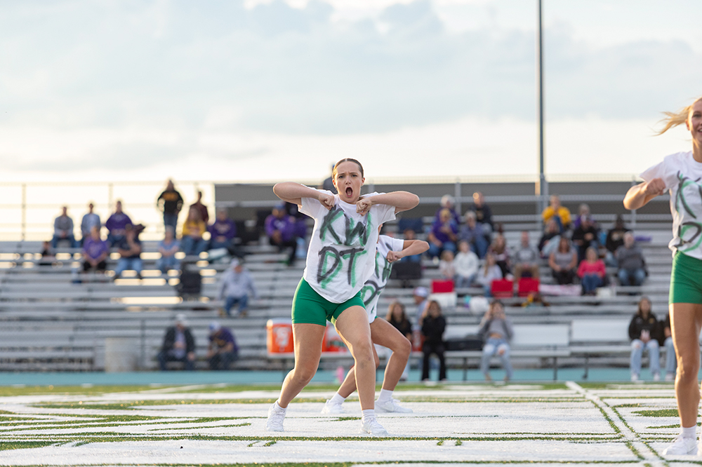 %_tempFileName1M6A6356%