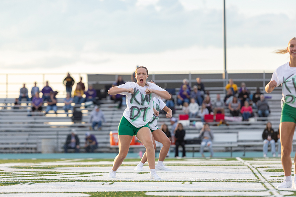 %_tempFileName1M6A6357%