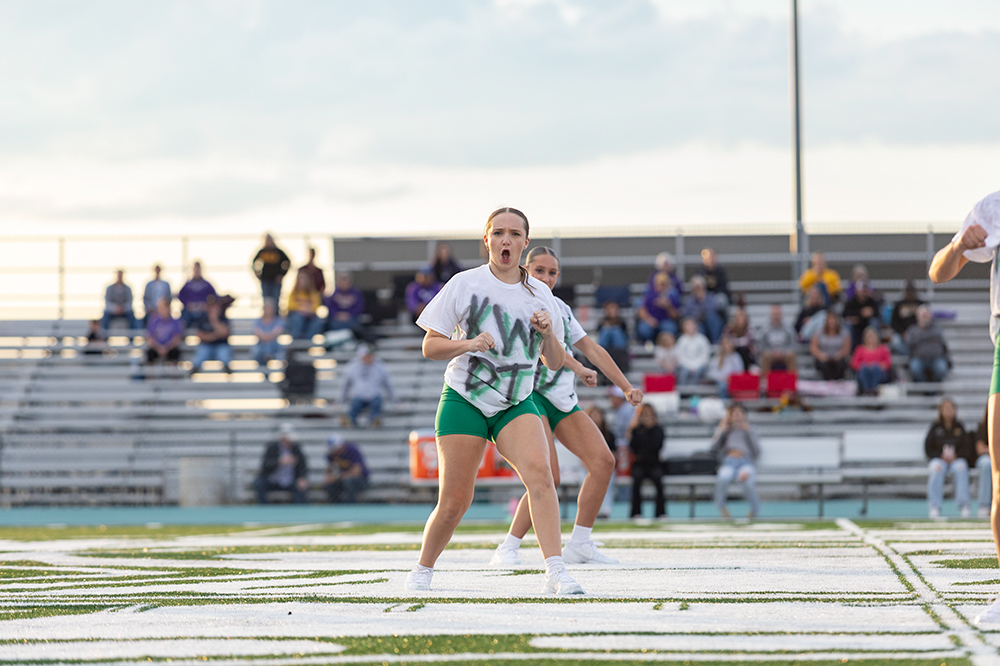 %_tempFileName1M6A6358%