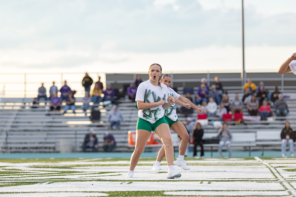 %_tempFileName1M6A6359%