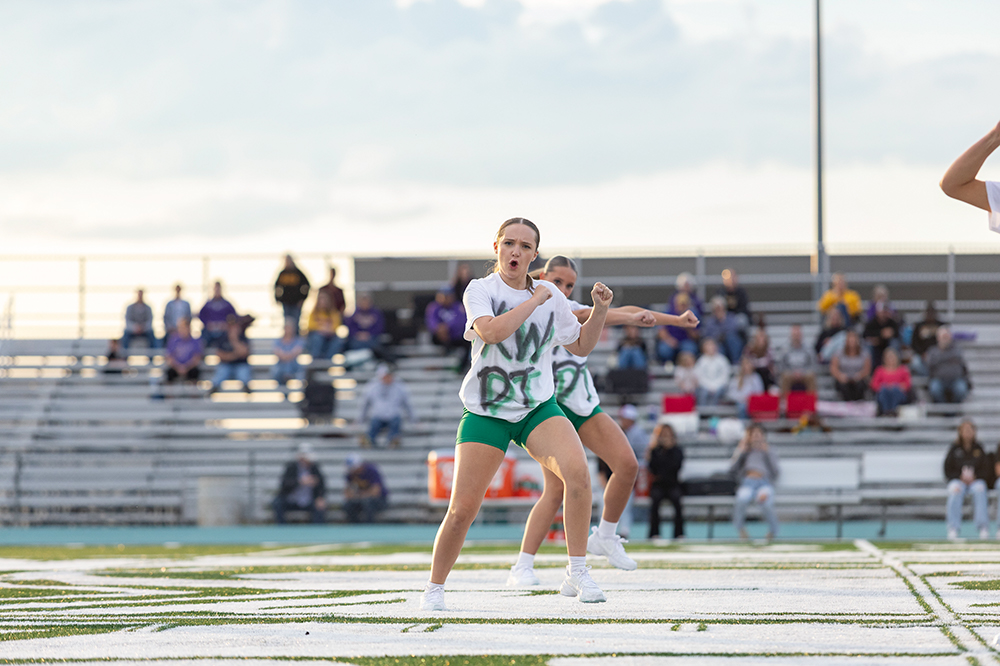 %_tempFileName1M6A6360%