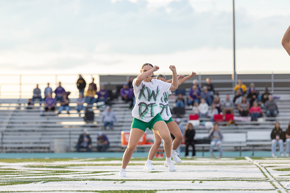 %_tempFileName1M6A6361%