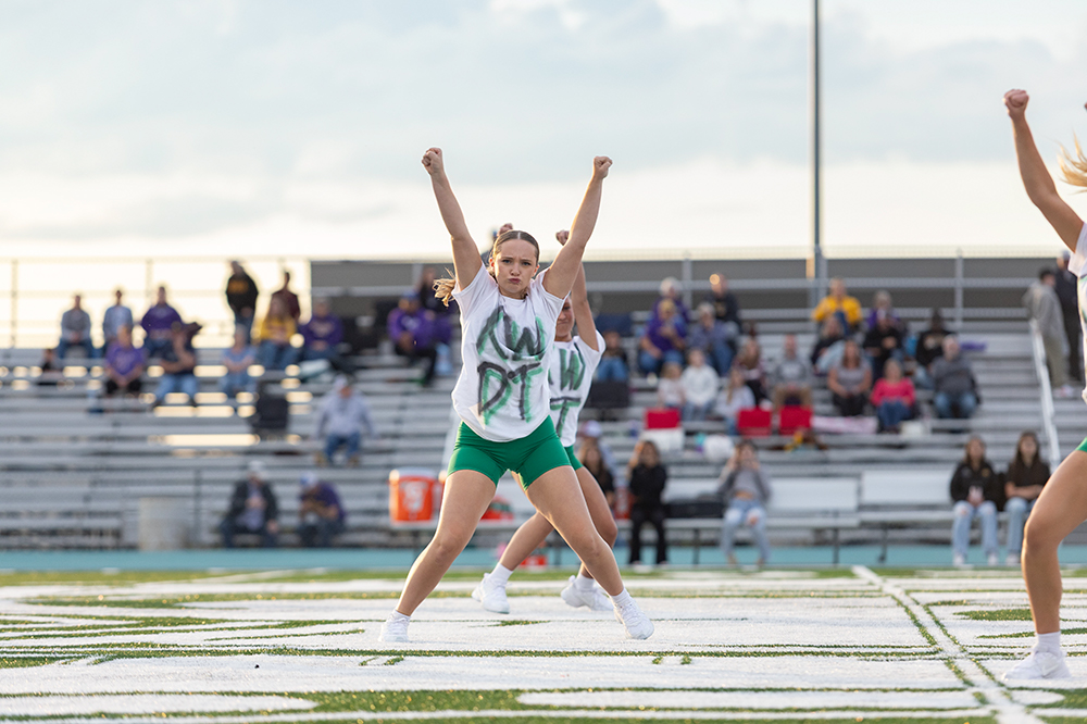 %_tempFileName1M6A6363%