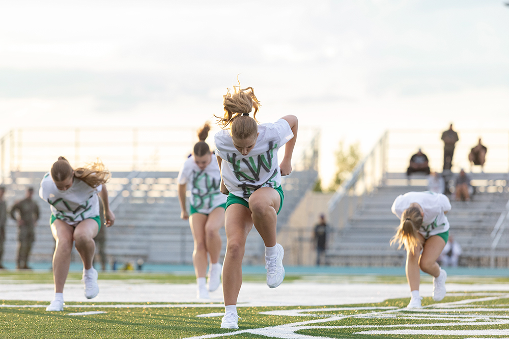 %_tempFileName1M6A6365%