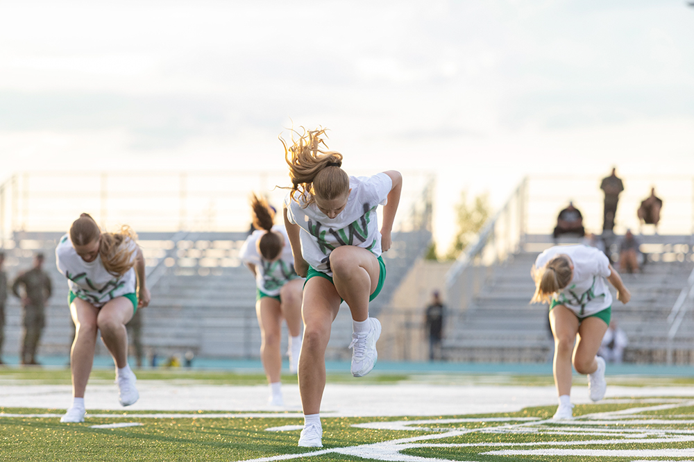 %_tempFileName1M6A6366%