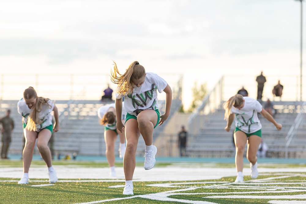 %_tempFileName1M6A6367%