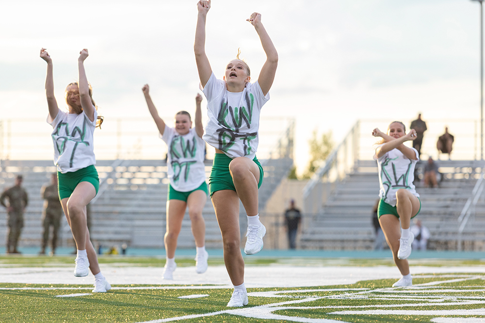 %_tempFileName1M6A6368%