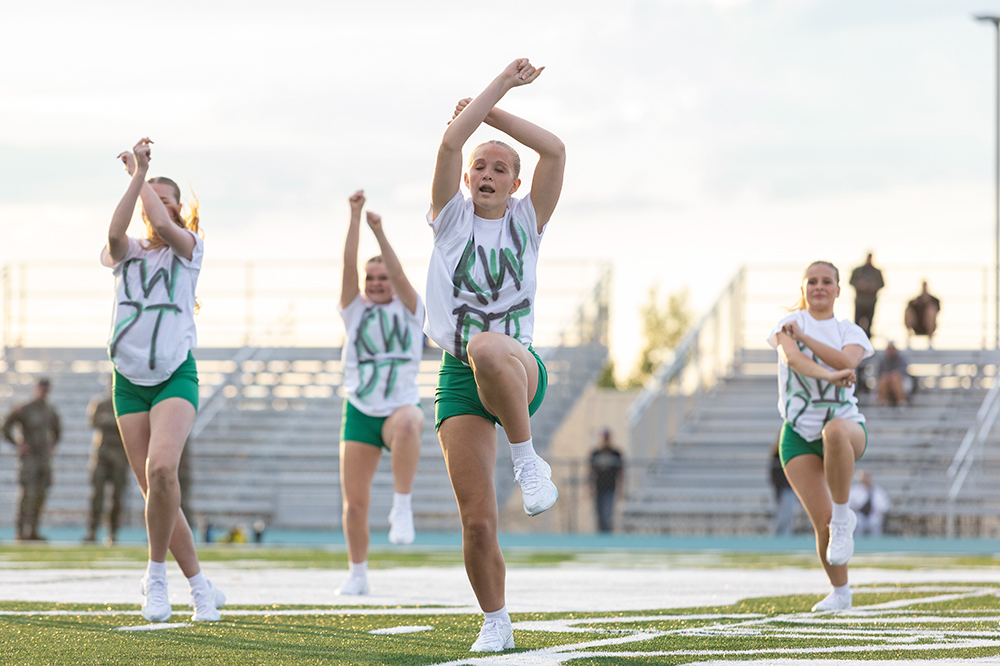 %_tempFileName1M6A6369%