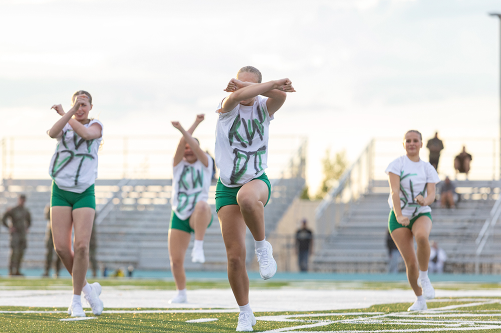 %_tempFileName1M6A6370%