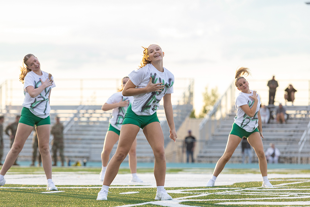 %_tempFileName1M6A6372%