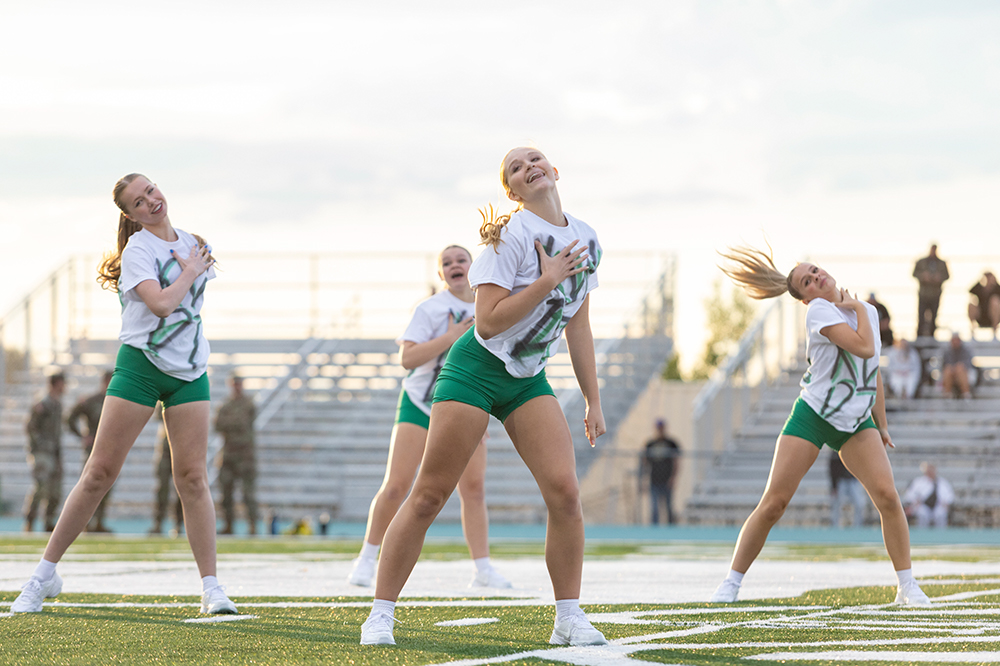 %_tempFileName1M6A6373%