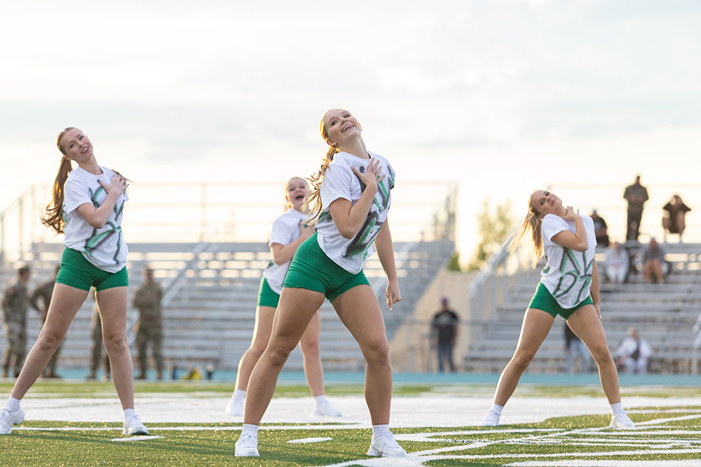 %_tempFileName1M6A6374%