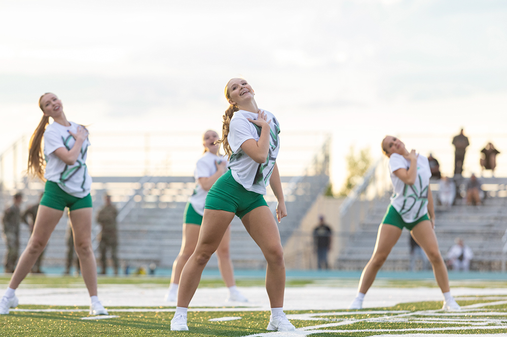 %_tempFileName1M6A6375%