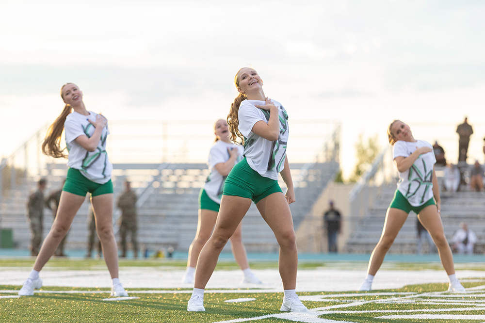 %_tempFileName1M6A6376%