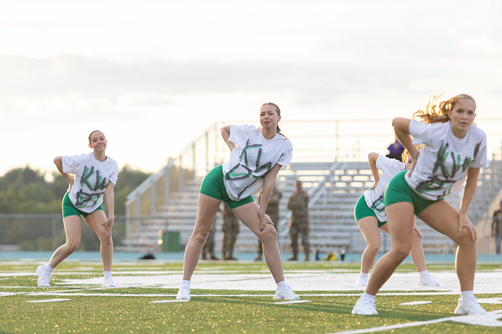 %_tempFileName1M6A6377%