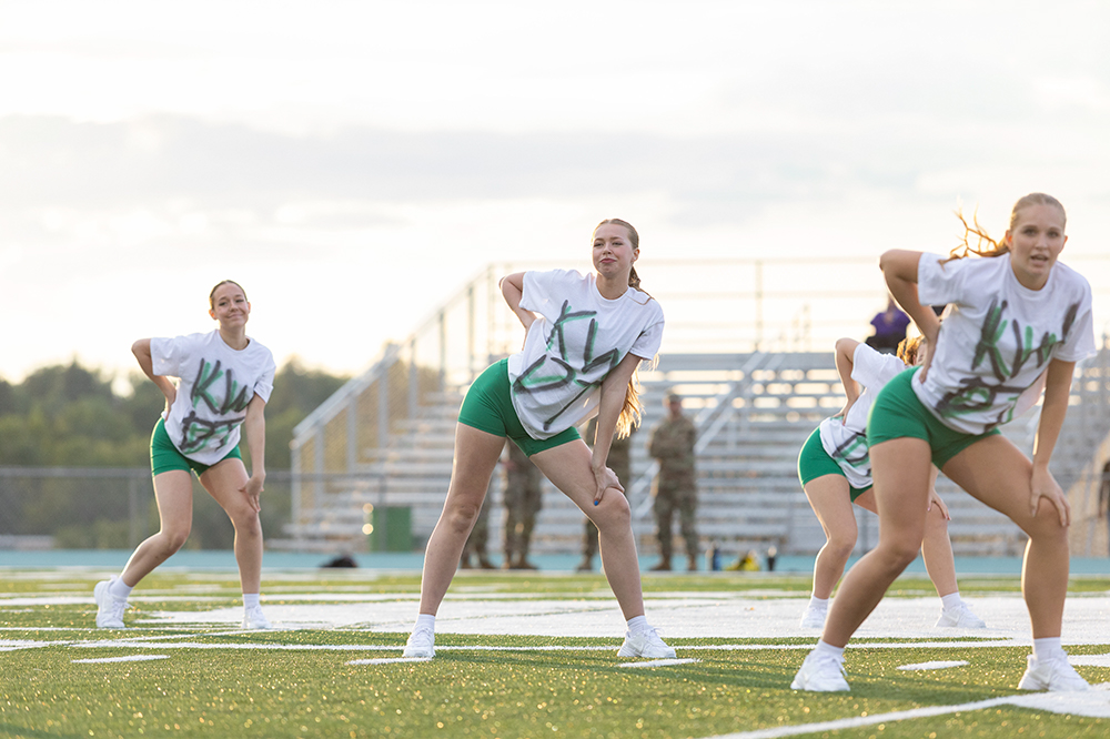 %_tempFileName1M6A6378%