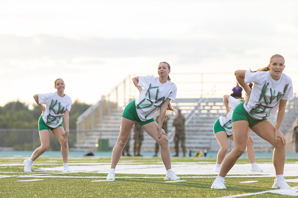 %_tempFileName1M6A6379%