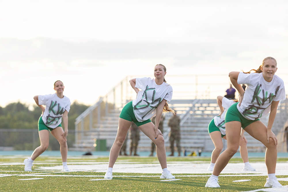 %_tempFileName1M6A6380%