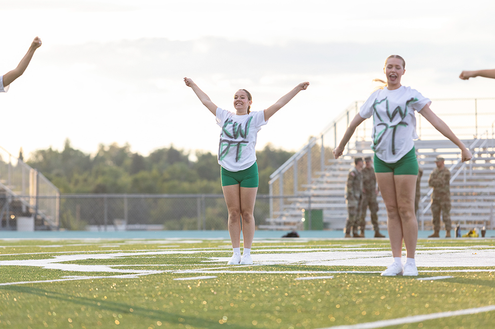 %_tempFileName1M6A6382%