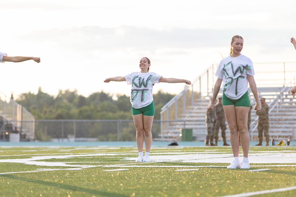 %_tempFileName1M6A6383%