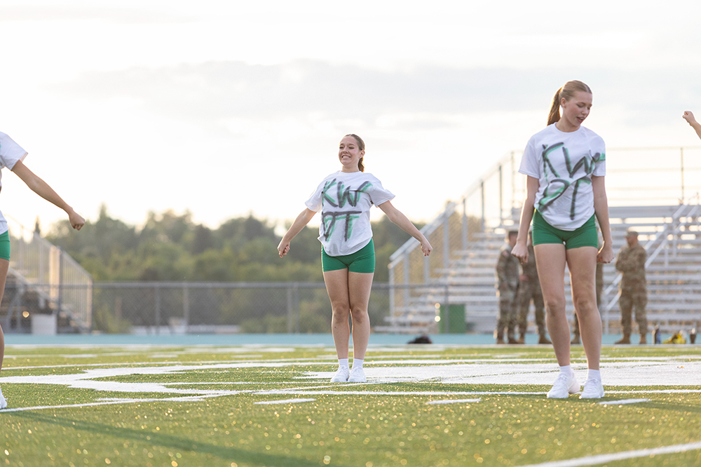 %_tempFileName1M6A6384%