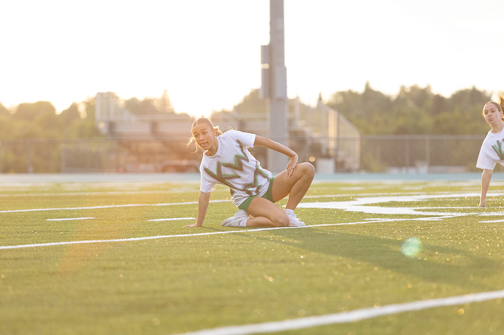 %_tempFileName1M6A6385%