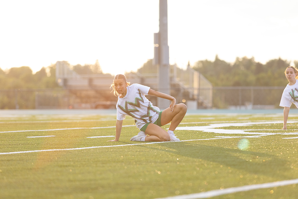 %_tempFileName1M6A6386%