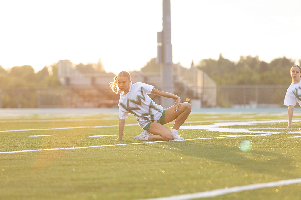 %_tempFileName1M6A6387%