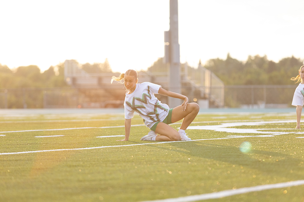 %_tempFileName1M6A6388%