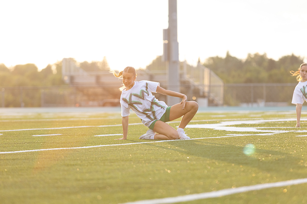 %_tempFileName1M6A6389%