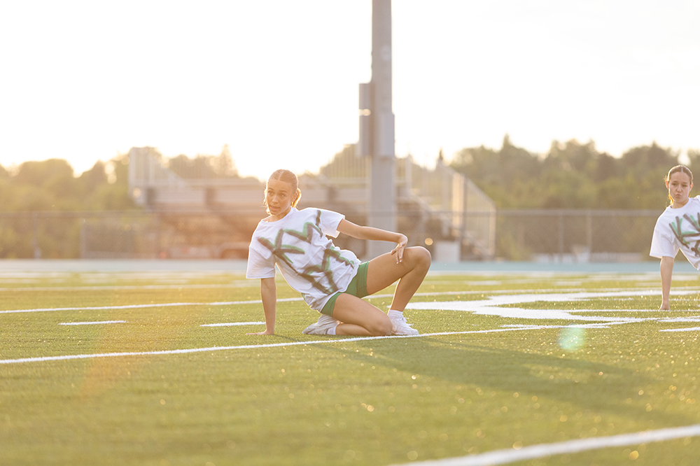 %_tempFileName1M6A6390%